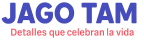 jogo tam logotipo 04