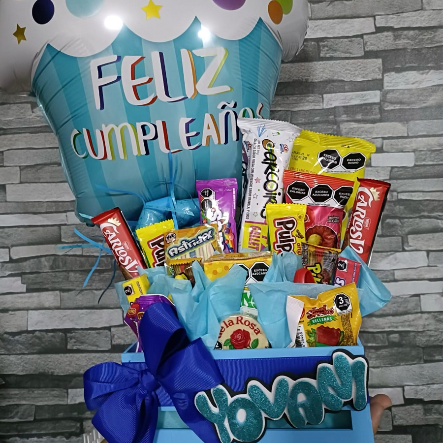 jagotam img productos 03