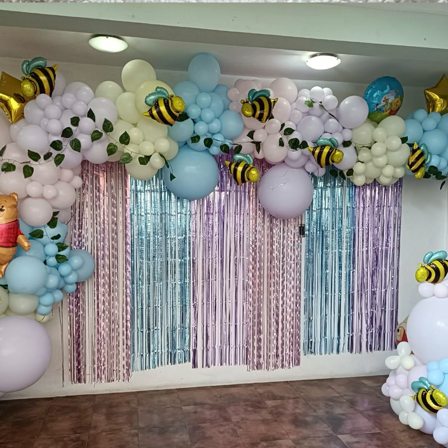 jagotam img productos decoración con globos