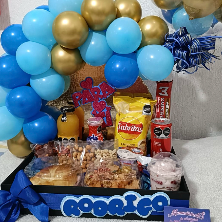 jagotam img productos desayuno sorpresa