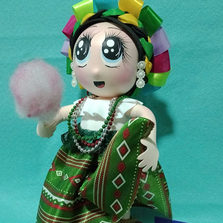 jagotam img productos fofuchas 2
