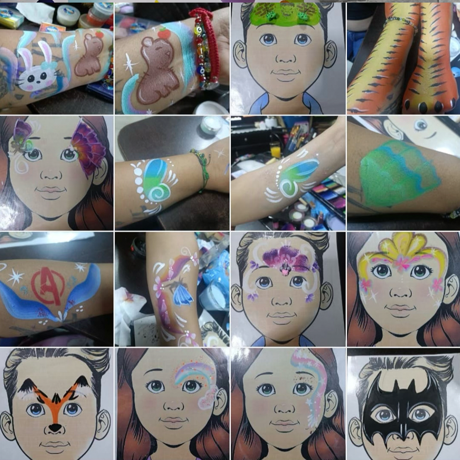 jagotam img productos pintacaritas