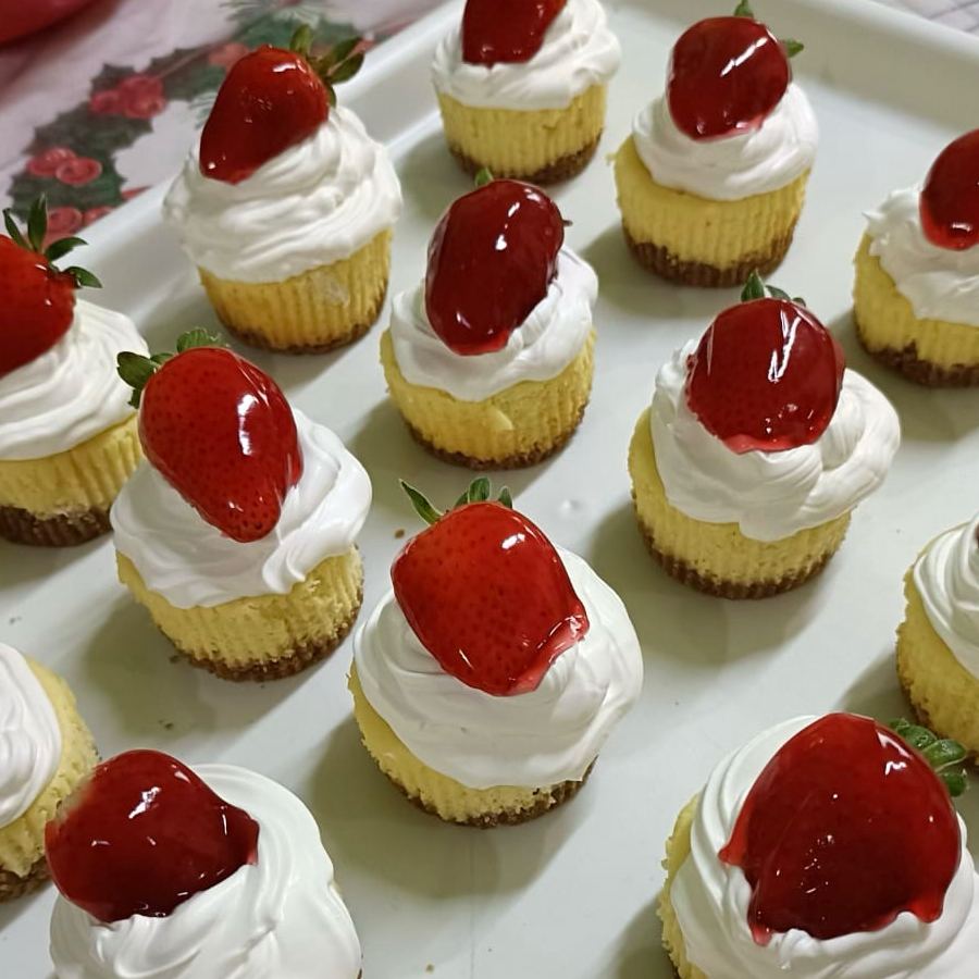 jagotam img productos postres 3