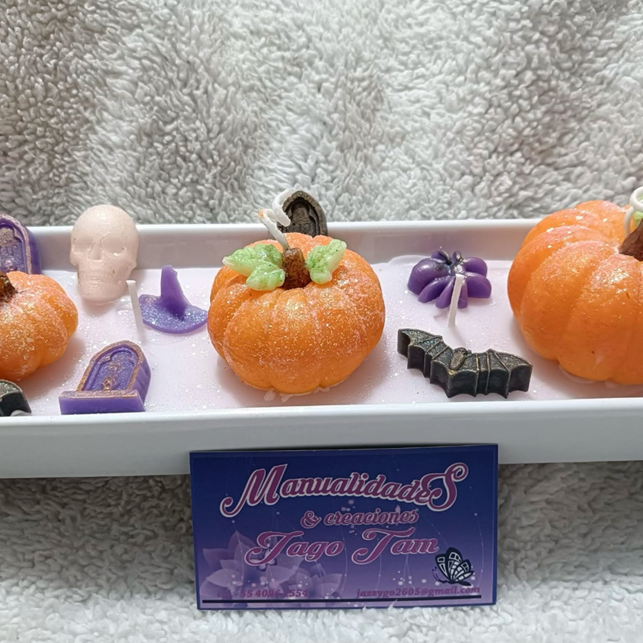 jagotam img productos velas 2